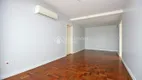 Foto 4 de Apartamento com 2 Quartos à venda, 87m² em Rio Branco, Porto Alegre