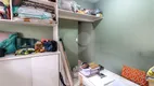 Foto 12 de com 3 Quartos à venda, 144m² em Vila Nova Conceição, São Paulo