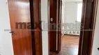 Foto 15 de Apartamento com 3 Quartos à venda, 93m² em Jardim Glória, Americana