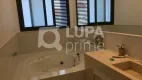 Foto 21 de Sobrado com 3 Quartos à venda, 350m² em Santana, São Paulo