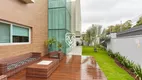 Foto 45 de Casa de Condomínio com 4 Quartos para alugar, 775m² em Campo Comprido, Curitiba