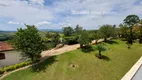 Foto 71 de Fazenda/Sítio à venda, 550m² em Maracanã, Jarinu