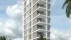 Foto 6 de Apartamento com 2 Quartos à venda, 117m² em Praia Brava de Itajai, Itajaí