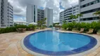 Foto 19 de Apartamento com 4 Quartos à venda, 158m² em Apipucos, Recife