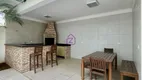 Foto 24 de Casa de Condomínio com 4 Quartos à venda, 301m² em Adalgisa, Osasco