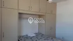 Foto 12 de Apartamento com 2 Quartos à venda, 77m² em Engenho Novo, Rio de Janeiro