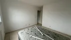 Foto 11 de Apartamento com 2 Quartos à venda, 62m² em Pagani, Palhoça