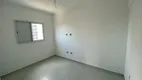 Foto 12 de Apartamento com 2 Quartos à venda, 52m² em Mirim, Praia Grande