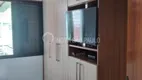 Foto 27 de Apartamento com 3 Quartos à venda, 94m² em Centro, Diadema