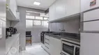 Foto 2 de Apartamento com 3 Quartos à venda, 137m² em Jardim Lindóia, Porto Alegre