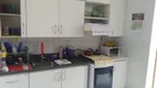 Foto 13 de Apartamento com 3 Quartos à venda, 78m² em Cidade Jardim, Salvador