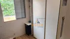 Foto 16 de Casa de Condomínio com 3 Quartos à venda, 110m² em Jardim Passárgada, Cotia