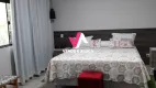 Foto 20 de Casa de Condomínio com 3 Quartos à venda, 490m² em Condominio Flor do Cerrado, Cuiabá