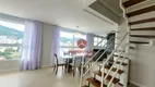 Foto 6 de Cobertura com 4 Quartos à venda, 209m² em Centro, Florianópolis