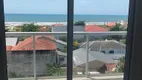 Foto 13 de Cobertura com 4 Quartos à venda, 96m² em Rainha do Mar, Itapoá