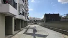 Foto 20 de Apartamento com 2 Quartos à venda, 68m² em Rio Comprido, Rio de Janeiro
