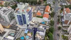 Foto 61 de Apartamento com 3 Quartos à venda, 95m² em Água Verde, Curitiba