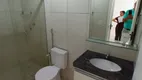 Foto 10 de Apartamento com 2 Quartos para alugar, 60m² em Casa Amarela, Recife