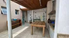 Foto 4 de Casa de Condomínio com 4 Quartos à venda, 135m² em Granja Viana, Cotia