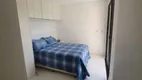 Foto 30 de Apartamento com 3 Quartos à venda, 75m² em Jardim Oriente, São José dos Campos