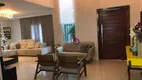 Foto 16 de Casa de Condomínio com 2 Quartos à venda, 320m² em Matapaca, Niterói