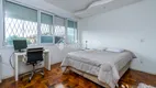 Foto 6 de Apartamento com 3 Quartos à venda, 157m² em Centro Histórico, Porto Alegre