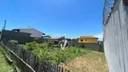 Foto 5 de Lote/Terreno à venda, 250m² em Vitoria Vale III, Pindamonhangaba