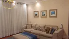 Foto 15 de Apartamento com 3 Quartos à venda, 127m² em Jardim Brasil, Campinas