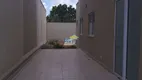 Foto 3 de Casa de Condomínio com 3 Quartos à venda, 104m² em Cidade Jardim, Teresina