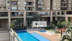 Foto 2 de Apartamento com 2 Quartos à venda, 118m² em Alphaville, Barueri