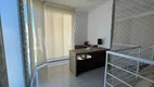 Foto 27 de Casa de Condomínio com 4 Quartos à venda, 427m² em Chacaras Reunidas Sao Jorge, Sorocaba