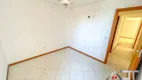 Foto 19 de Apartamento com 3 Quartos à venda, 130m² em Praia da Costa, Vila Velha