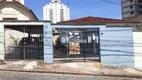 Foto 15 de Lote/Terreno para venda ou aluguel, 100m² em Santana, São Paulo