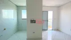 Foto 3 de Apartamento com 2 Quartos à venda, 45m² em Jardim Nordeste, São Paulo