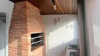 Foto 28 de Cobertura com 2 Quartos à venda, 120m² em Menino Deus, Porto Alegre