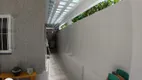 Foto 4 de Casa com 2 Quartos à venda, 90m² em Praia Anjos, Arraial do Cabo