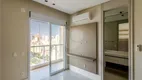 Foto 38 de Apartamento com 4 Quartos à venda, 410m² em Vila Mariana, São Paulo