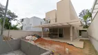 Foto 31 de Casa de Condomínio com 3 Quartos à venda, 275m² em Sítios de Recreio Gramado, Campinas