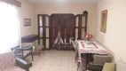 Foto 17 de Casa com 3 Quartos à venda, 107m² em Centro, Penha