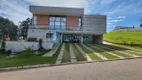 Foto 5 de Casa de Condomínio com 5 Quartos à venda, 580m² em Condominio Colinas de Inhandjara, Itupeva