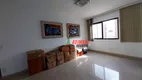 Foto 6 de Apartamento com 3 Quartos à venda, 105m² em Chácara Klabin, São Paulo