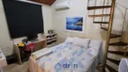 Foto 12 de Casa com 6 Quartos à venda, 285m² em Piratininga, Niterói