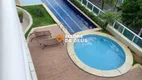 Foto 2 de Apartamento com 3 Quartos à venda, 88m² em Benfica, Fortaleza