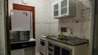 Foto 5 de Apartamento com 1 Quarto à venda, 45m² em Copacabana, Rio de Janeiro