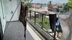 Foto 20 de Prédio Comercial à venda, 600m² em Coqueiro, Belém