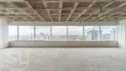 Foto 6 de Sala Comercial para alugar, 3300m² em Auxiliadora, Porto Alegre