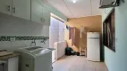 Foto 2 de Apartamento com 2 Quartos à venda, 100m² em Praia dos Sonhos, Itanhaém