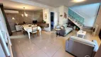 Foto 2 de Casa de Condomínio com 4 Quartos à venda, 153m² em JOSE DE ALENCAR, Fortaleza
