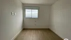 Foto 18 de Apartamento com 3 Quartos à venda, 179m² em Jardim América, Goiânia