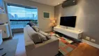 Foto 2 de Apartamento com 2 Quartos à venda, 130m² em Costa Azul, Salvador